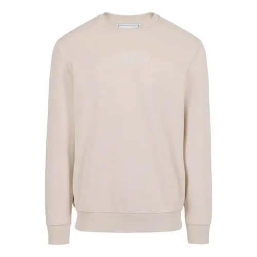 Sweatshirts & Hoodies > Sweatshirts - - Iceberg - Modalova