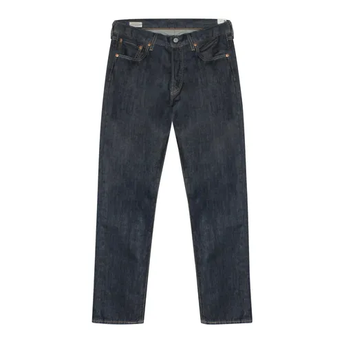 Jeans > Slim-fit Jeans - - Levi's - Modalova