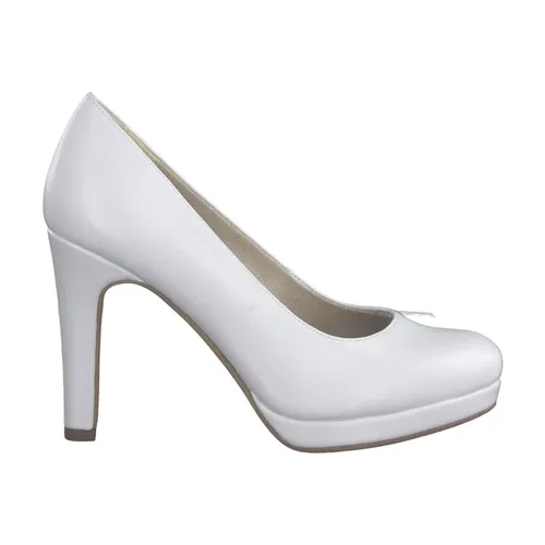 Shoes > Heels > Pumps - - Tamaris - Modalova