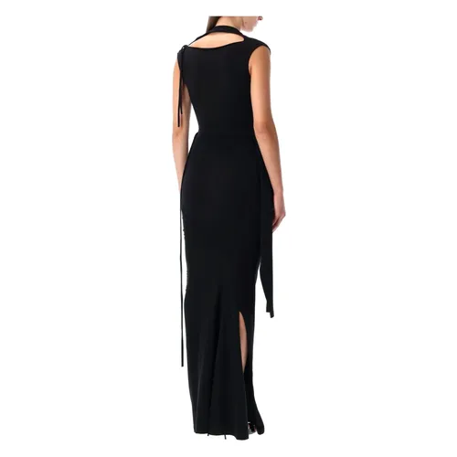 Dresses > Day Dresses > Maxi Dresses - - Ottolinger - Modalova