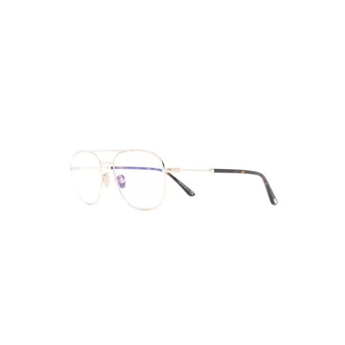 Accessories > Glasses - - Tom Ford - Modalova