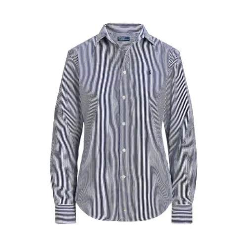 Blouses & Shirts > Shirts - - Polo Ralph Lauren - Modalova