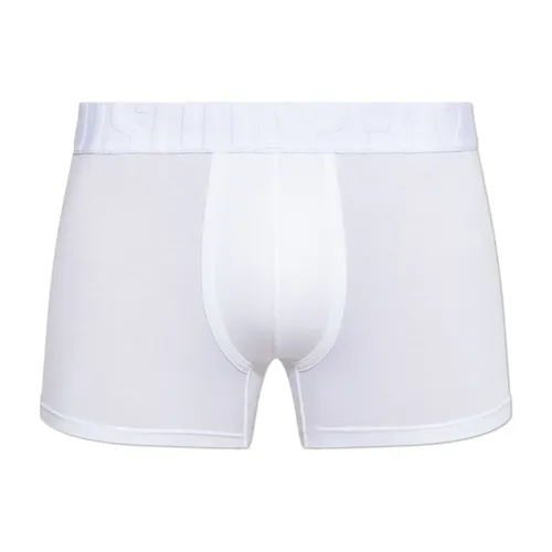 Underwear > Bottoms - - Dsquared2 - Modalova