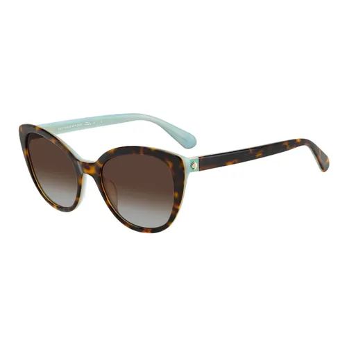 Accessories > Sunglasses - - Kate Spade - Modalova
