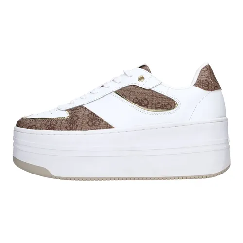 Shoes > Sneakers - - Guess - Modalova