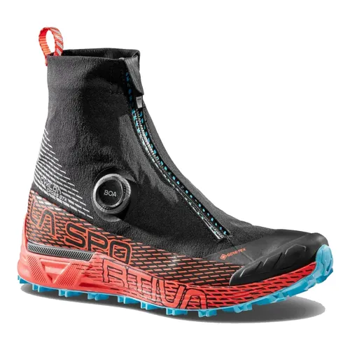 Shoes > Sneakers - - La Sportiva - Modalova