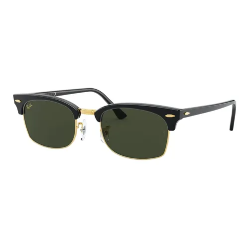 Accessories > Sunglasses - - Ray-Ban - Modalova