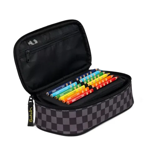 Home > Office > Pencil Cases - - Satch - Modalova