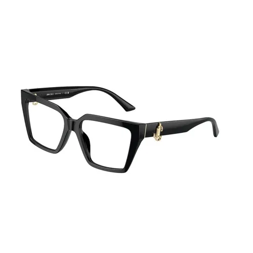 Accessories > Glasses - - Jimmy Choo - Modalova
