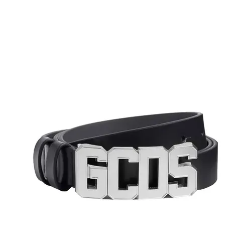 Accessories > Belts - - Gcds - Modalova