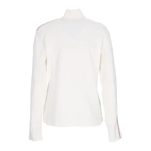 Tops > Long Sleeve Tops - - Nike - Modalova