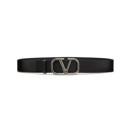 Accessories > Belts - - Valentino Garavani - Modalova