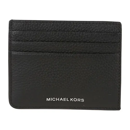 Accessories > Wallets & Cardholders - - Michael Kors - Modalova