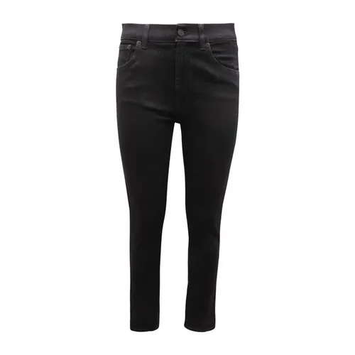Jeans > Slim-fit Jeans - - Dondup - Modalova