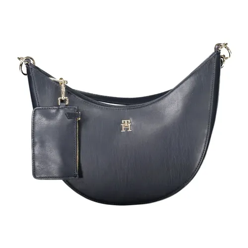 Bags > Shoulder Bags - - Tommy Hilfiger - Modalova