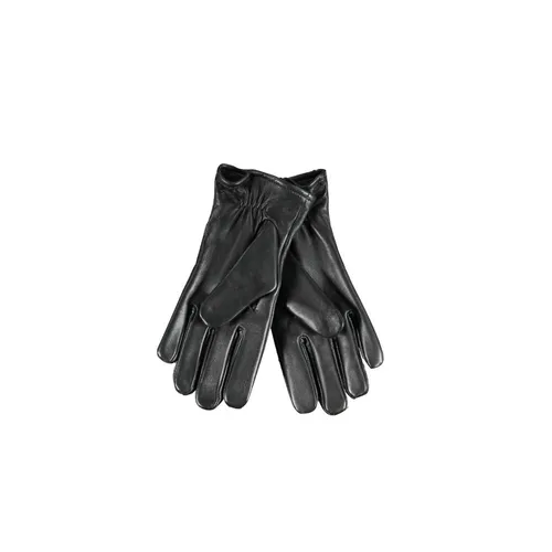Accessories > Gloves - - Guess - Modalova