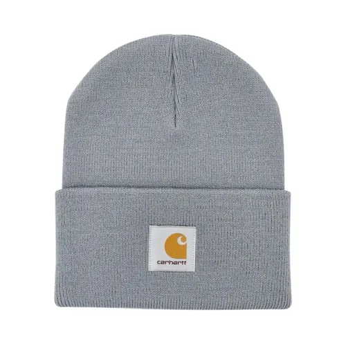Accessories > Hats > Beanies - - Carhartt Wip - Modalova
