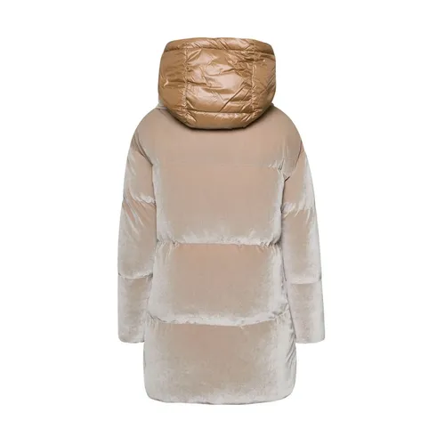 Jackets > Winter Jackets - - Herno - Modalova