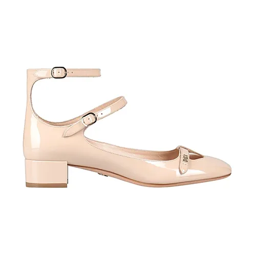 Shoes > Heels > Pumps - - Dior - Modalova