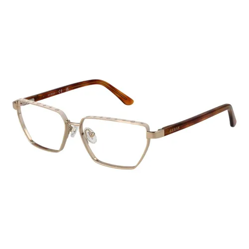 Accessories > Glasses - - Guess - Modalova