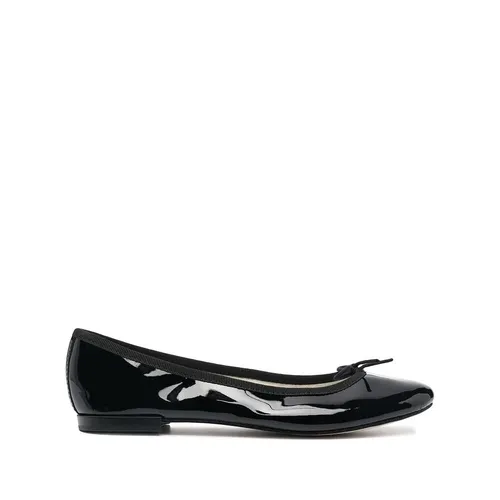 Shoes > Flats > Ballerinas - - Repetto - Modalova