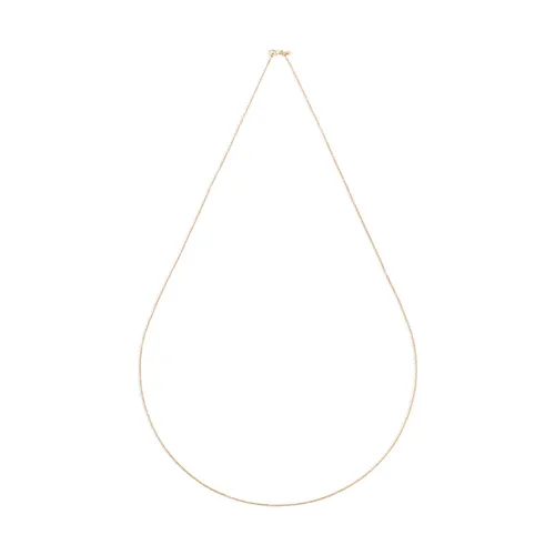 Accessories > Jewellery > Necklaces - - Pomellato - Modalova