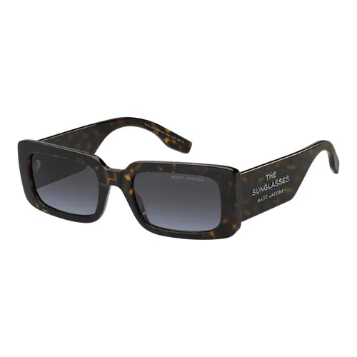 Accessories > Sunglasses - - Marc Jacobs - Modalova