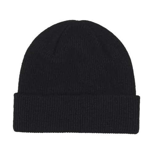 Accessories > Hats > Beanies - - Thrasher - Modalova