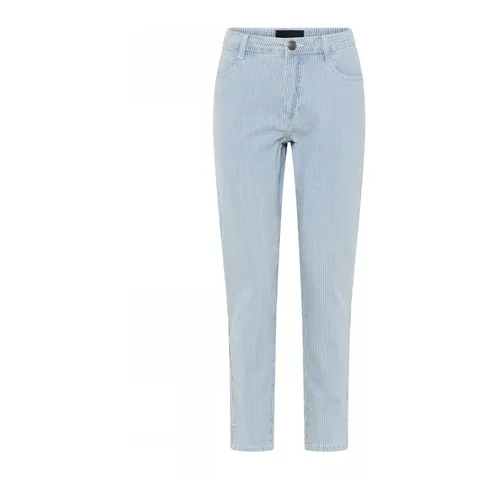 Trousers > Slim-fit Trousers - - C.Ro - Modalova