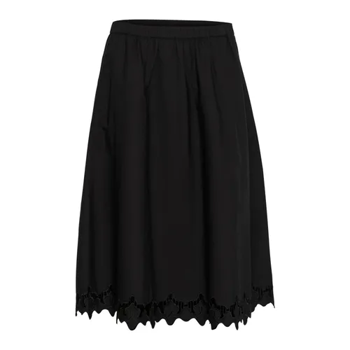 Dresses > Day Dresses > Short Dresses - - Karen by Simonsen - Modalova