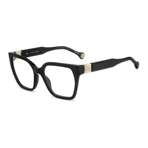 Accessories > Glasses - - Carolina Herrera - Modalova
