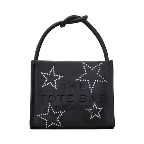 Bags > Handbags - - Marc Jacobs - Modalova