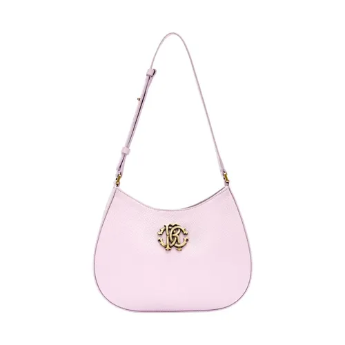 Bags > Shoulder Bags - - Roberto Cavalli - Modalova