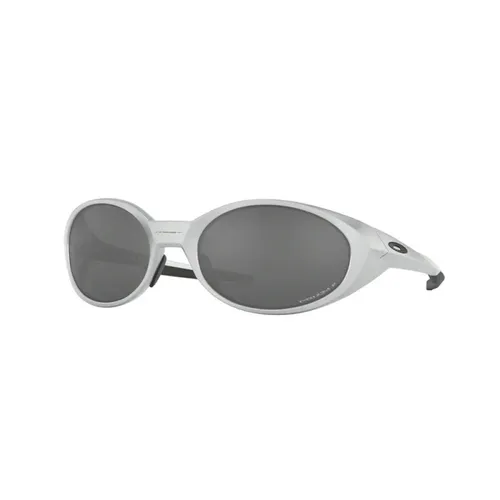 Accessories > Sunglasses - - Oakley - Modalova