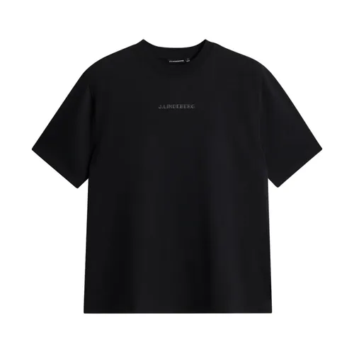 Tops > T-Shirts - - J.Lindeberg - Modalova