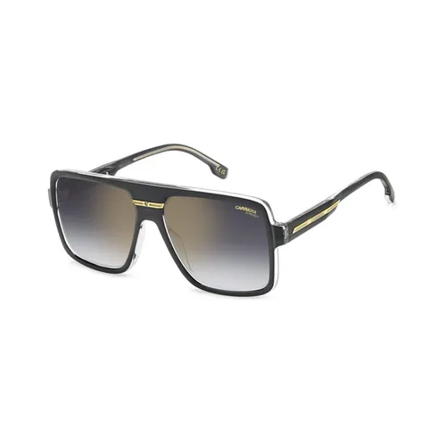 Accessories > Sunglasses - - Carrera - Modalova