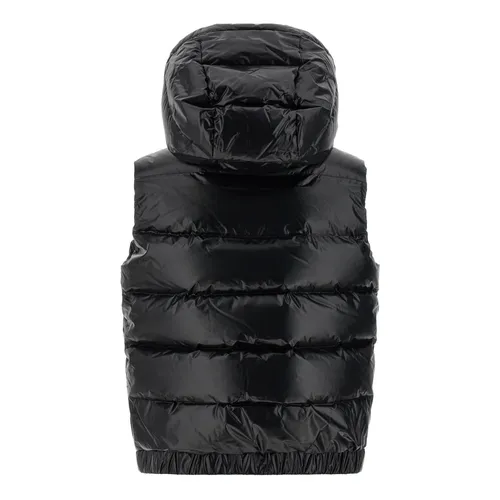Jackets > Vests - - Perfect Moment - Modalova