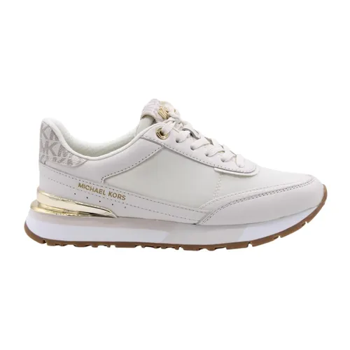 Shoes > Sneakers - - Michael Kors - Modalova