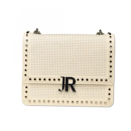Bags > Shoulder Bags - - John Richmond - Modalova