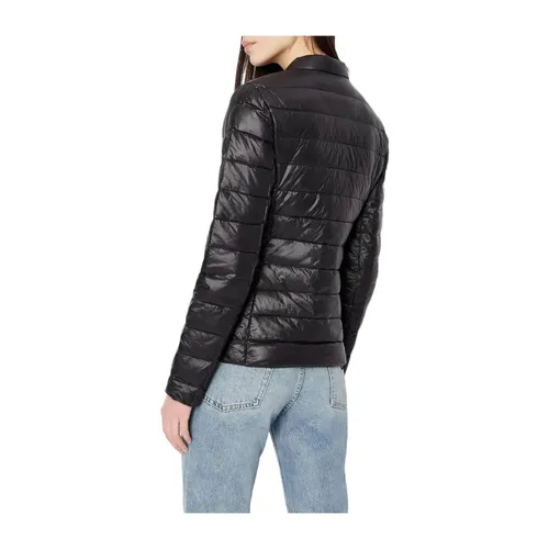 Jackets > Winter Jackets - - Armani Exchange - Modalova