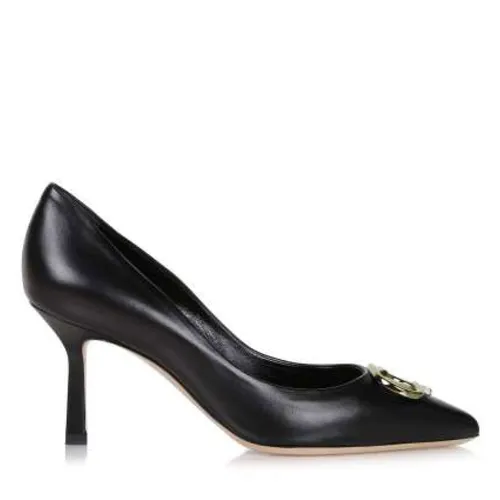 Shoes > Heels > Pumps - - Ninalilou - Modalova