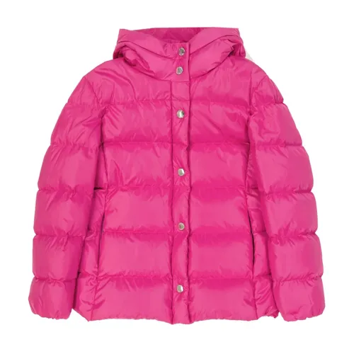Jackets > Winter Jackets - - Boutique Moschino - Modalova