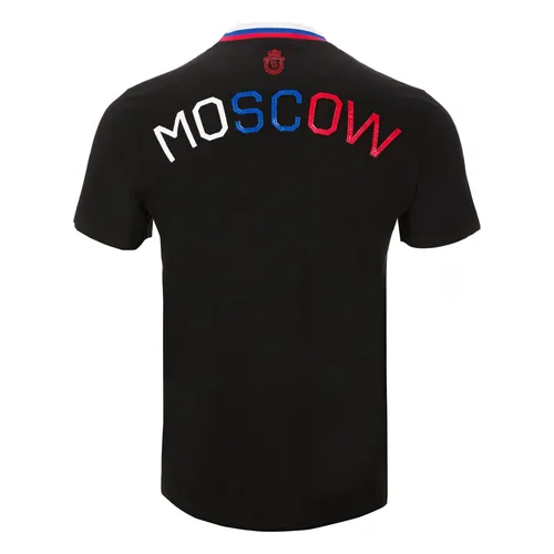 Tops > T-Shirts - - Billionaire - Modalova