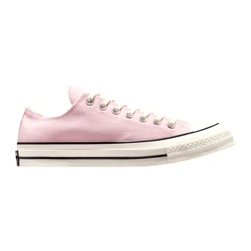 Shoes > Sneakers - - Converse - Modalova