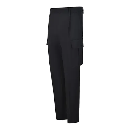 Trousers > Slim-fit Trousers - - Dsquared2 - Modalova