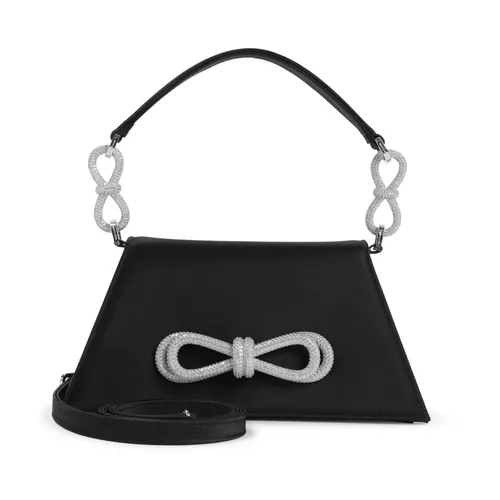 Bags > Handbags - - Mach & Mach - Modalova
