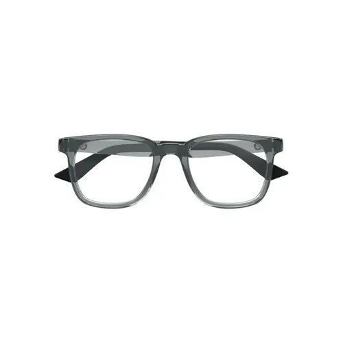 Accessories > Glasses - - Montblanc - Modalova