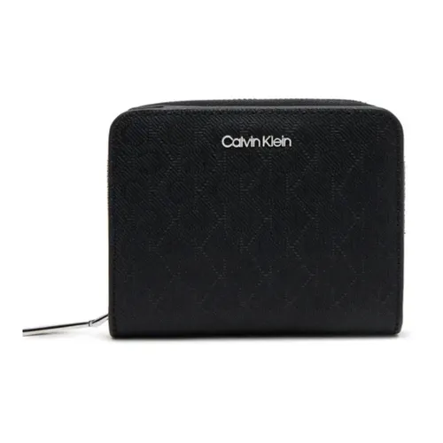 Accessories > Wallets & Cardholders - - Calvin Klein - Modalova