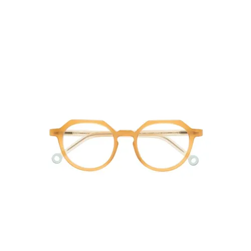 Accessories > Glasses - - Kaleos - Modalova