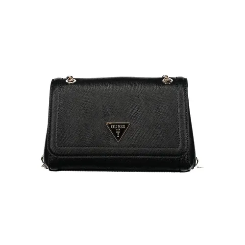 Bags > Shoulder Bags - - Guess - Modalova